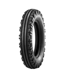 trelleborg-td27-4-00-15-4pr-tt-66-a6