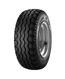 trelleborg-aw305-360-65-16-148-a8-tl