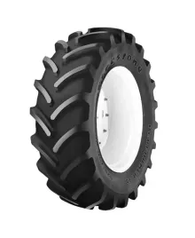 firestone-performer-70-520-70-r38-150-d-tl