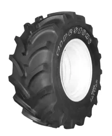 firestone-r8000ut-17-5-r24-460-70r24-159-159-a-tl