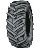 nokian-tractor-forest-18-4-34-14pr-tt