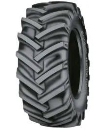 nokian-tractor-forest-18-4-34-14pr-tt