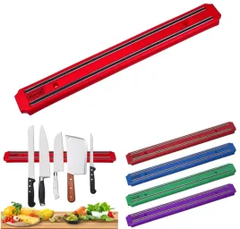 listwa-magnetyczna-na-noze-uchwyt-38-cm-kamille-stojak-organizer-mocna