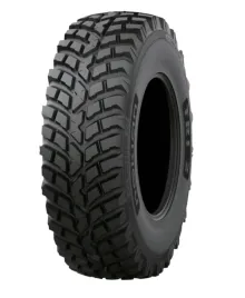 nokian-tri-2-440-80-r28-156-a8-tl