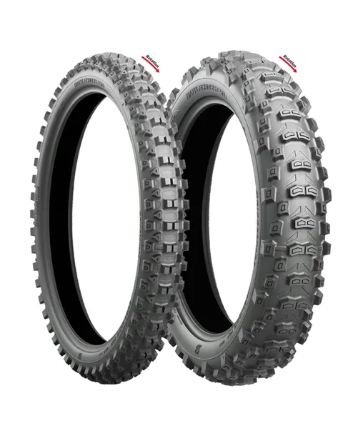 bridgestone-e50-140-80-18-70-p