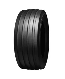 trelleborg-t448-200-60-14-5-10pr-tt
