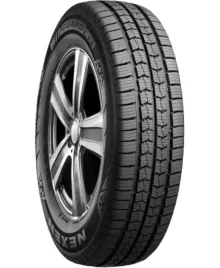 nexen-winguard-wt-215-65-r16-109-r