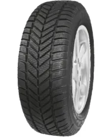 bieznikowane-profil-inga-185-65-r14-86-t