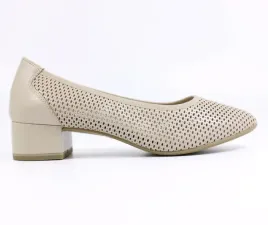 azurowe-skorzane-czolenka-na-obcasie-tegosc-h-caprice-225011bezowe-r40