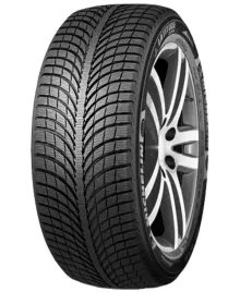 michelin-latitude-alpin-la2-235-65-r17-xl-108-h