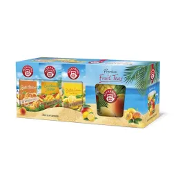 teekanne-zestaw-60-saszetek-mix-3-smakow-kubek