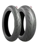 bridgestone-s21f-110-70-r17-54-w