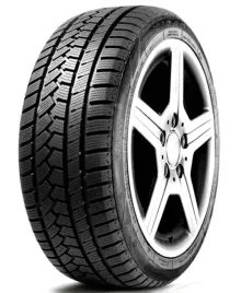 mirage-mr-w562-155-65-r14-75-t