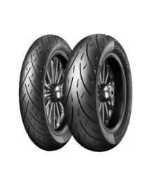 metzeler-cruisetec-150-80b16-77-h