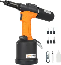 narzedzie-pneumatyczne-do-nitonakretek-hps6312-hydrauliczne-zestaw