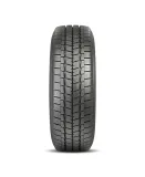 falken-van01-225-75-r16-121-r