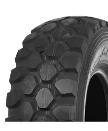 goodyear-off-road-ord-375-90-r22-5-164-g-tl