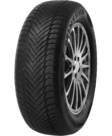 minerva-frostrack-215-65-r16-98-h