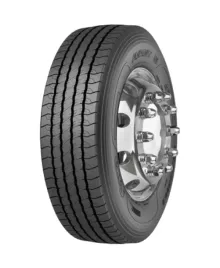 sava-avant-5-hl-315-60-r22-5-154-148-l-tl