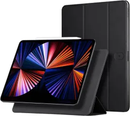 etui-ipad-pro-12-9-2022-2021-2020-2018-pitaka-folio-magnetyczne-ochronne