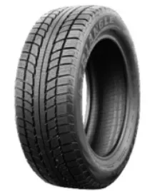 triangle-snow-lion-tr777-235-75-r15-105-t