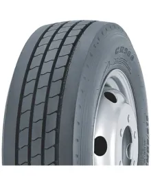 goldencrown-cr966-295-60-r22-5-150-l