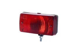 lampa-przeciwmgielna-horpol
