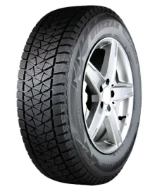 bridgestone-blizzak-dm-v2-215-80-r15-102-r
