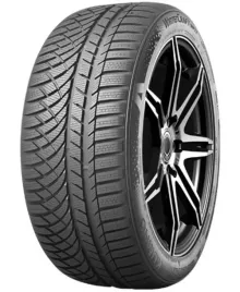 kumho-wintercraft-wp72-275-35-r19-xl-100-v