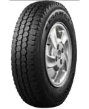 triangle-tr737-185-75-r16-104-q
