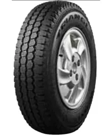 triangle-tr737-185-75-r16-104-q