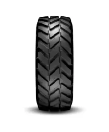 vredestein-endurion-460-70-r24-159-a8-tl