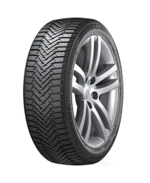 laufenn-i-fit-lw31-235-60-r18-xl-107-h