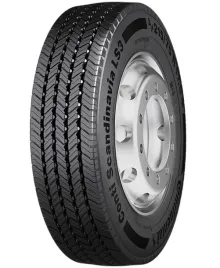 continental-conti-scandinavia-ls3-235-75-r17-5-132-m-12pr