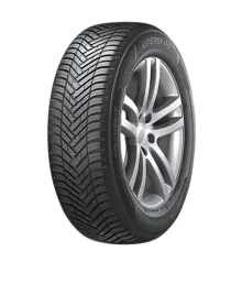 hankook-kinergy-4s2-x-h750a-255-55-r19-xl-111-w