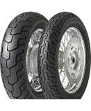 dunlop-d404-140-90-15-70-h