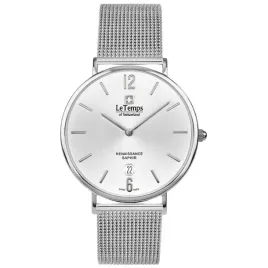 zegarek-meski-le-temps-lt1018-01bs01-srebrny