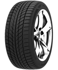 goodride-sw-608-235-45-r19-xl-99-v