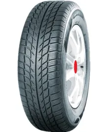 goodride-sw608-185-65-r14-86-h