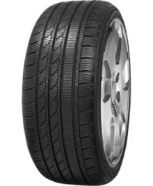minerva-s210-195-45-r16-xl-84-h