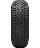 taurus-winter-225-55-r16-95-h