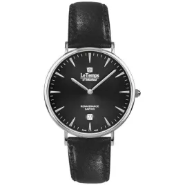 zegarek-meski-le-temps-lt1018-07bl01-czarny