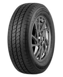 grenlander-greentour-allseason-235-65-r16c-115-113-r