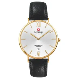zegarek-meski-le-temps-lt1018-82bl61-czarny