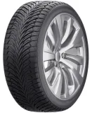 fortune-fsr401-165-65-r14-79-h