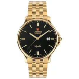 zegarek-meski-le-temps-lt1067-58bd01-zloty