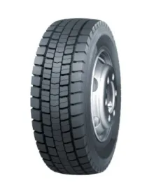 goodride-multidrive-d1-315-80-r22-5-156-153-l