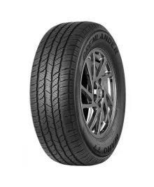 grenlander-maho-79-h-t-255-50-r19-xl-107-v