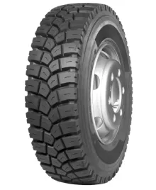 goodride-suptrac-x1-295-80-r22-5-152-149-k
