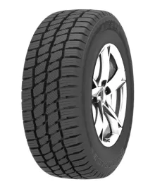 goodride-sw-612-185-75-r16-104-102-q
